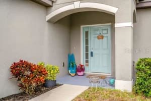 5143 BRICKWOOD RISE DRIVE, WIMAUMA, FL 33598 Sold 05/10/24