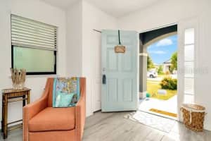 5143 BRICKWOOD RISE DRIVE, WIMAUMA, FL 33598 Sold 05/10/24