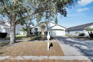 3318 PINE TOP DRIVE, VALRICO, FL 33594 Sold 04/16/24