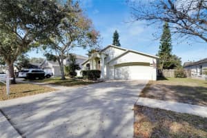 3318 PINE TOP DRIVE, VALRICO, FL 33594 Sold 04/16/24