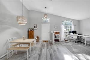 3318 PINE TOP DRIVE, VALRICO, FL 33594 Sold 04/16/24