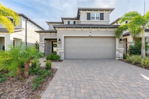 11451 GREEN HARVEST DRIVE, RIVERVIEW, FL 33578 Sold 02/08/24