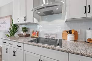 11451 GREEN HARVEST DRIVE, RIVERVIEW, FL 33578 Sold 02/08/24