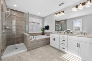 11451 GREEN HARVEST DRIVE, RIVERVIEW, FL 33578 Sold 02/08/24