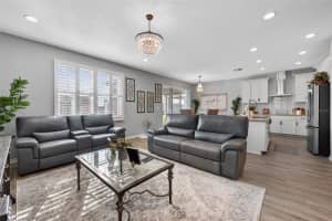 11451 GREEN HARVEST DRIVE, RIVERVIEW, FL 33578 Sold 02/08/24