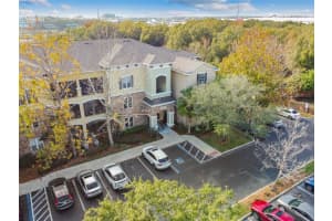 2405 COURTNEY MEADOWS COURT, TAMPA, FL 33619 Sold 03/22/24