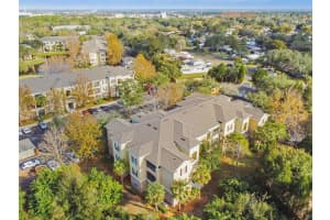 2405 COURTNEY MEADOWS COURT, TAMPA, FL 33619 Sold 03/22/24