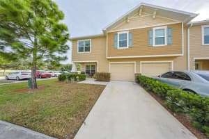 9657 TOCOBAGA PLACE, RIVERVIEW, FL 33578 Sold 05/10/24