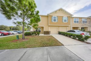 9657 TOCOBAGA PLACE, RIVERVIEW, FL 33578 Sold 05/10/24