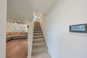 9657 TOCOBAGA PLACE, RIVERVIEW, FL 33578 Sold 05/10/24