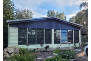 9124 OTTER PASS, TAMPA, FL 33626 Sold 01/31/24