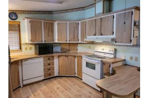 9124 OTTER PASS, TAMPA, FL 33626 Sold 01/31/24