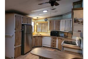 9124 OTTER PASS, TAMPA, FL 33626 Sold 01/31/24