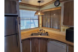 9124 OTTER PASS, TAMPA, FL 33626 Sold 01/31/24