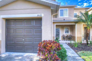 3021 ROYAL TUSCAN LANE, VALRICO, FL 33594 Sold 03/15/24