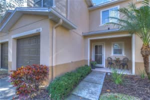 3021 ROYAL TUSCAN LANE, VALRICO, FL 33594 Sold 03/15/24