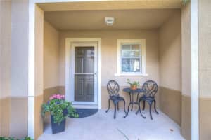 3021 ROYAL TUSCAN LANE, VALRICO, FL 33594 Sold 03/15/24