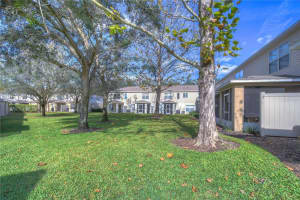 3021 ROYAL TUSCAN LANE, VALRICO, FL 33594 Sold 03/15/24