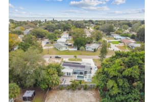4149 BLUEFISH DRIVE, ST PETERSBURG, FL 33705 Sold 06/06/24