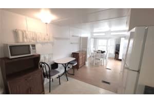 4851 GANDY BOULEVARD, TAMPA, FL 33611 - MLS#MFRT3495089