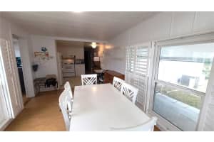 4851 GANDY BOULEVARD, TAMPA, FL 33611 - MLS#MFRT3495089