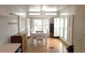 4851 GANDY BOULEVARD, TAMPA, FL 33611 - MLS#MFRT3495089