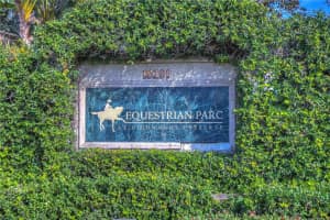 18139 BRIDLE BIT LANE, TAMPA, FL 33647 Sold 06/28/24