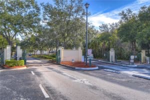 18139 BRIDLE BIT LANE, TAMPA, FL 33647 Sold 06/28/24