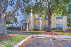 18139 BRIDLE BIT LANE, TAMPA, FL 33647 Sold 06/28/24