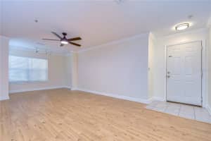 18139 BRIDLE BIT LANE, TAMPA, FL 33647 Sold 06/28/24