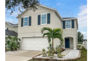 10422 WHISPERING HAMMOCK DRIVE, RIVERVIEW, FL 33578 Sold 04/16/24