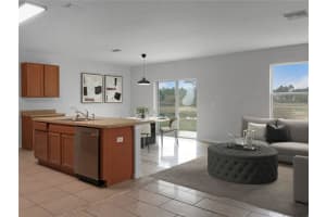 10422 WHISPERING HAMMOCK DRIVE, RIVERVIEW, FL 33578 Sold 04/16/24