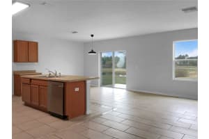 10422 WHISPERING HAMMOCK DRIVE, RIVERVIEW, FL 33578 Sold 04/16/24