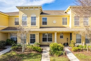 254 CASTLEKEEPER PLACE, VALRICO, FL 33594 Sold 03/08/24