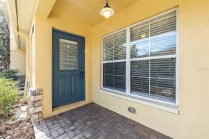254 CASTLEKEEPER PLACE, VALRICO, FL 33594 Sold 03/08/24
