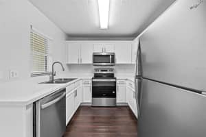 254 CASTLEKEEPER PLACE, VALRICO, FL 33594 Sold 03/08/24