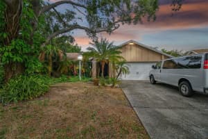 6722 RANGER DRIVE, TAMPA, FL 33615 Sold 03/01/24