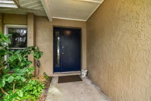 6722 RANGER DRIVE, TAMPA, FL 33615 Sold 03/01/24