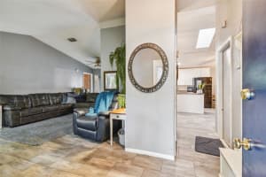 6722 RANGER DRIVE, TAMPA, FL 33615 Sold 03/01/24