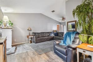 6722 RANGER DRIVE, TAMPA, FL 33615 Sold 03/01/24