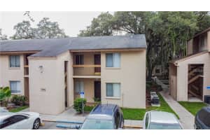 7606 ABBEY LANE, TAMPA, FL 33617 Sold 09/27/24