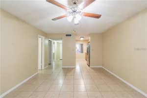 7606 ABBEY LANE, TAMPA, FL 33617 Sold 09/27/24