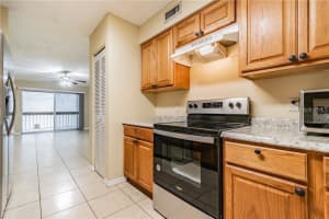 7606 ABBEY LANE, TAMPA, FL 33617 Sold 09/27/24
