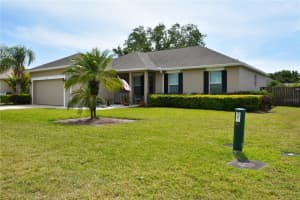 544 HEATHER GLEN DRIVE, WINTER HAVEN, FL 33884 Sold 02/15/24