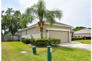 544 HEATHER GLEN DRIVE, WINTER HAVEN, FL 33884 Sold 02/15/24