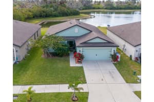 618 CHATHAM WALK DRIVE, RUSKIN, FL 33570 Sold 02/26/24