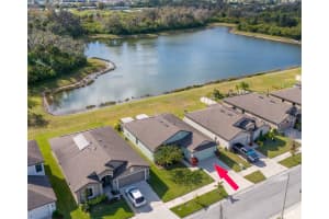 618 CHATHAM WALK DRIVE, RUSKIN, FL 33570 Sold 02/26/24
