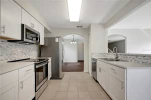1447 RINCON DRIVE, WESLEY CHAPEL, FL 33544 Sold 04/09/24
