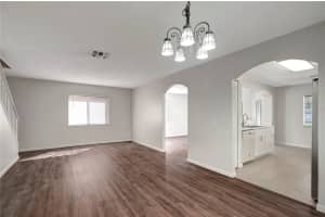 1447 RINCON DRIVE, WESLEY CHAPEL, FL 33544 Sold 04/09/24