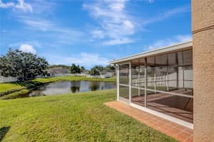 1447 RINCON DRIVE, WESLEY CHAPEL, FL 33544 Sold 04/09/24